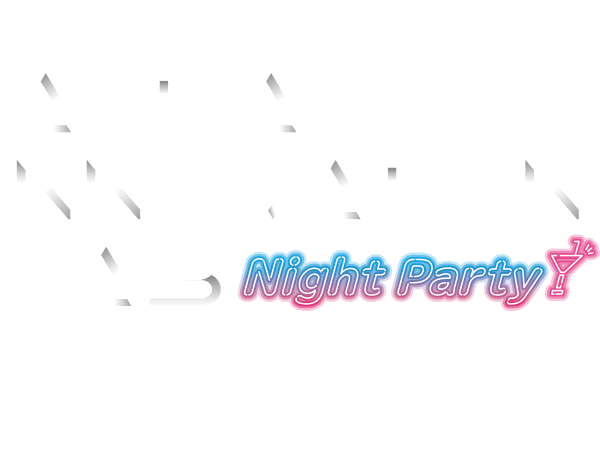 アトライノベーションラボ2025 Night Party